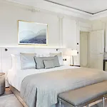 Hotel De Paris Monte-carlo 5*