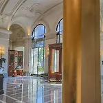 De Paris Monte-carlo