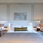 De Paris Monte-carlo 5* Monte-Carlo