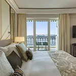 De Paris Monte-carlo 5*