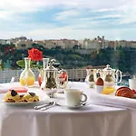 Hotel De Paris Monte-carlo Monte-Carlo