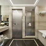 De Paris Monte-carlo 5*
