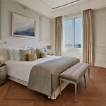 Hotel De Paris Monte-carlo 5*