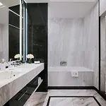 De Paris Monte-carlo 5*