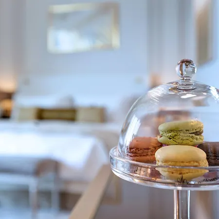 Hotel De Paris Monte-carlo Monte Carlo