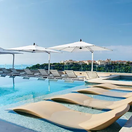 De Paris Monte-carlo Monte Carlo