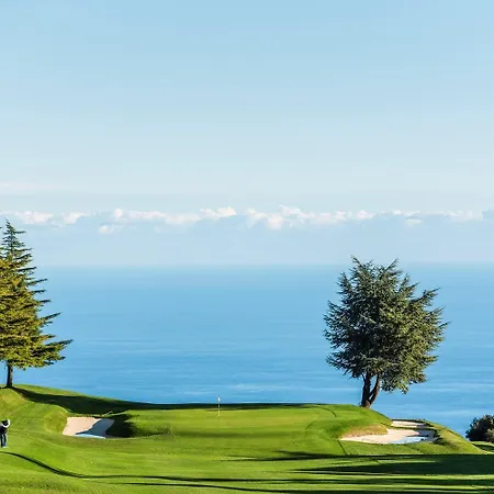 De Paris Monte-carlo 5*