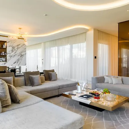 De Paris Monte-carlo 5*