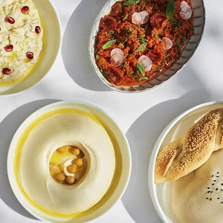 De Paris Monte-carlo 5* Monte-Carlo