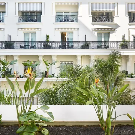 De Paris Monte-carlo