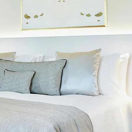 De Paris Monte-carlo Hotel 5*