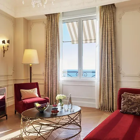 De Paris Monte-carlo Monte-Carlo