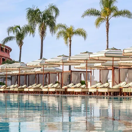 De Paris Monte-carlo