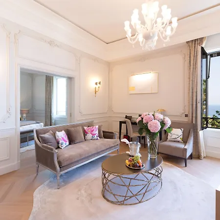 De Paris Monte-carlo Monte-Carlo