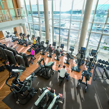 Hotel De Paris Monte-carlo Monte Carlo