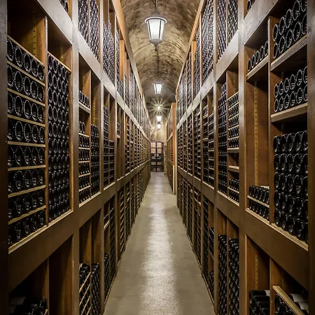 De Paris Monte-carlo