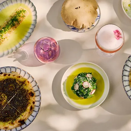 De Paris Monte-carlo Hotel Monte-Carlo