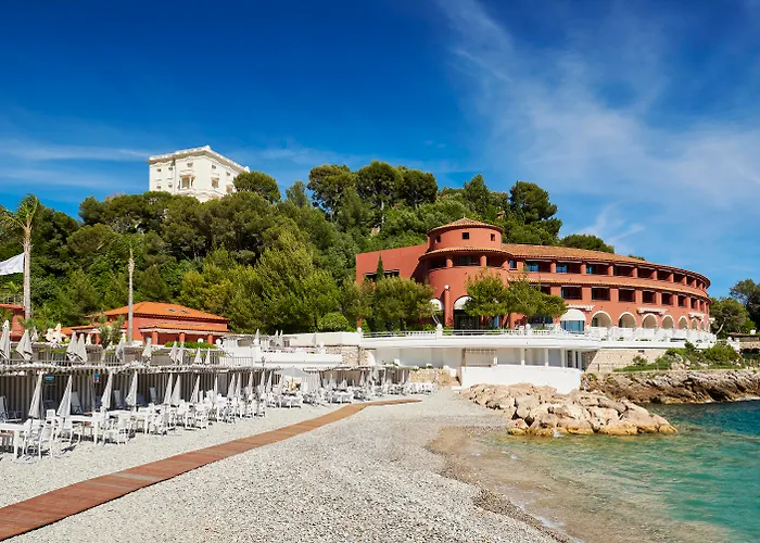 De Paris Monte-carlo 5* Monte Carlo