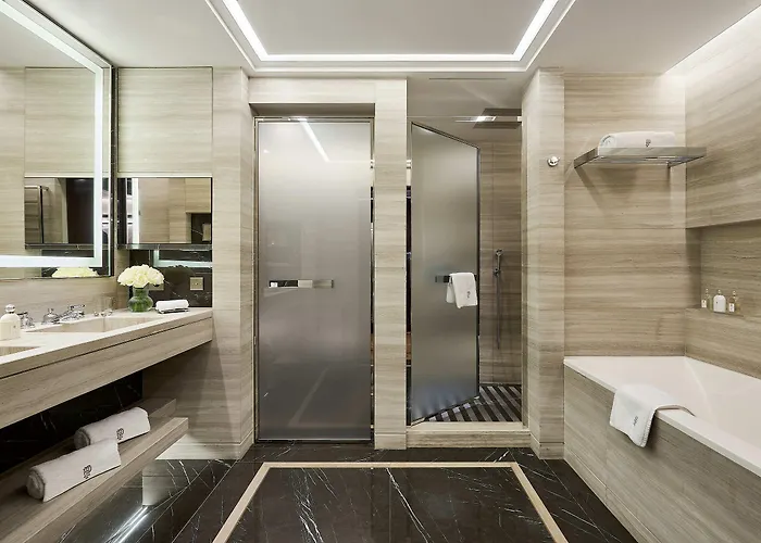 De Paris Monte-carlo 5*
