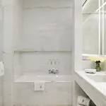 De Paris Monte-carlo Hotel 5*