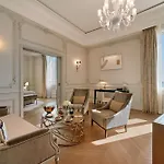 Hotel De Paris Monte-carlo 5*