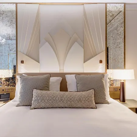 De Paris Monte-carlo 5*