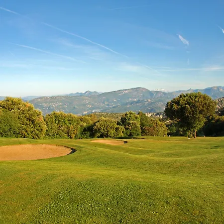 巴黎蒙特卡罗酒店 5*