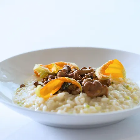 De Paris Monte-carlo Ξενοδοχείο