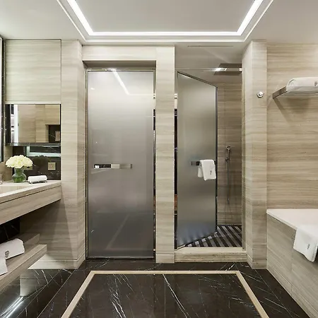 De Paris Monte-carlo 5*