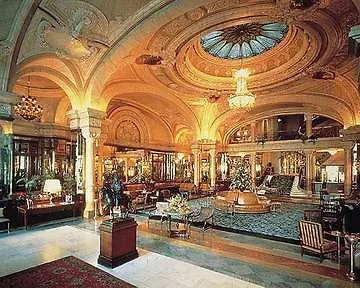 De Paris Monte-carlo