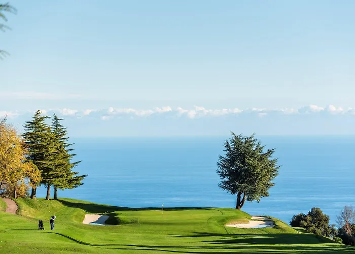 De Paris Monte-carlo 5*