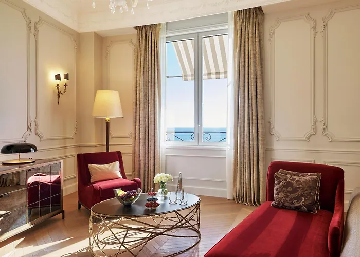 De Paris Monte-carlo Monte Carlo