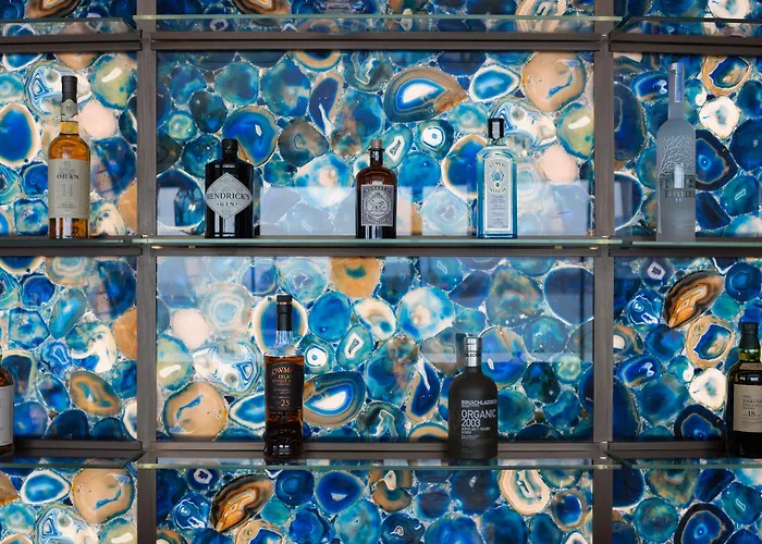 De Paris Monte-carlo 5*