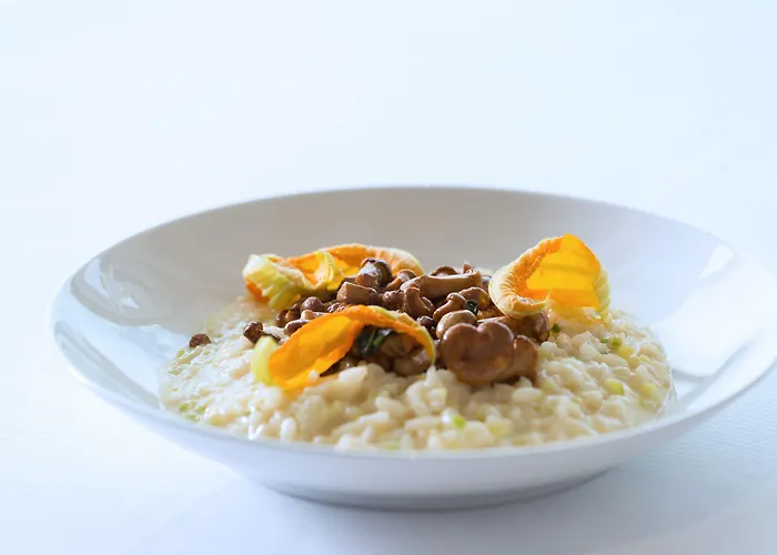 De Paris Monte-carlo Hotel