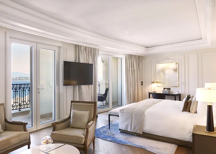 De Paris Monte-carlo Mónaco